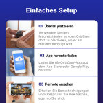OrbiCam image