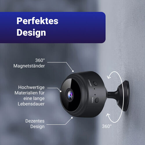 OrbiCam image