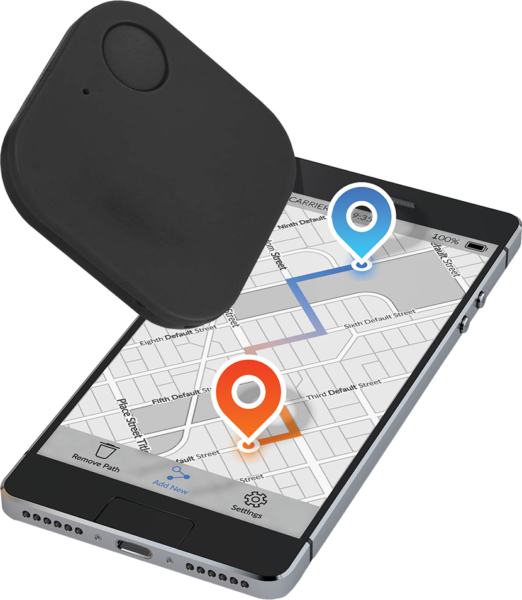 OrbiCam image
