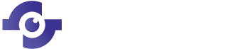 product logo