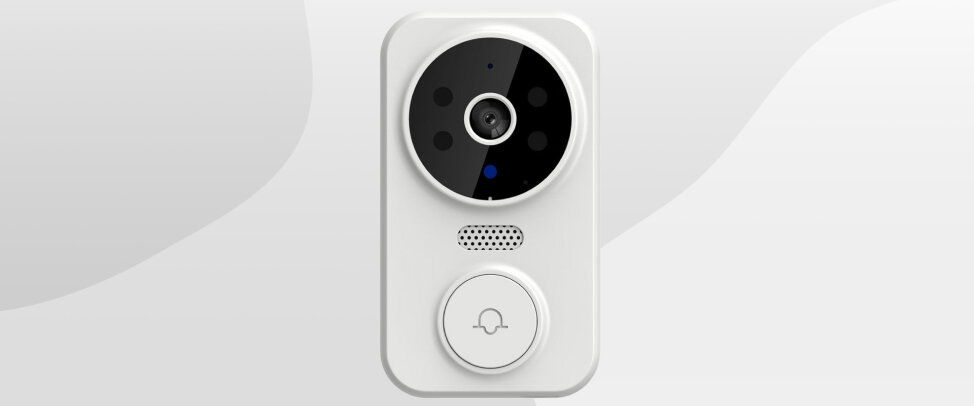 OrbiCam image