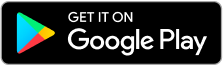 OrbiCam Google store